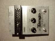 thumb_300_10417.jpg