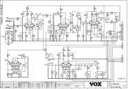VOXac15_Preamp.jpg