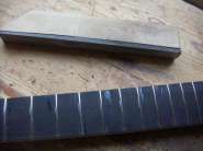 ����������� 309.jpg