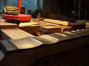 ����������� 310.jpg