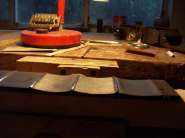 ����������� 311.jpg