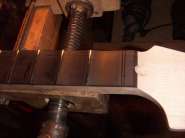 ����������� 312.jpg