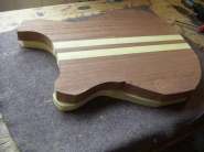 ����������� 315.jpg