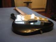 Fender ST 62 060.jpg