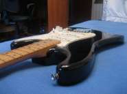 Fender ST 62 064.jpg
