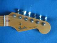 Fender ST 62 014.jpg