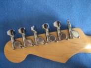 Fender ST 62 025.jpg