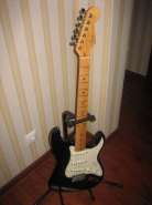 Fender ST 62 042.jpg