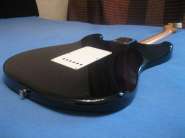 Fender ST 62 072.jpg