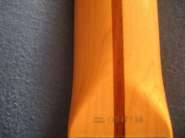 Fender ST 62 087.jpg
