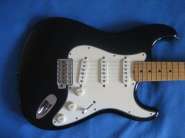 Fender ST 62 108.jpg