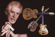 JOHN MAYALL.jpg