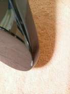 tensan_w_w-img450x600-1349267461b2qnin40308.jpg