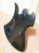 tensan_w_w-img450x600-13492674611ibvmj40308.jpg
