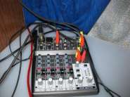 ����������� 032.jpg