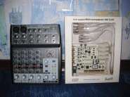 ����������� 014.jpg