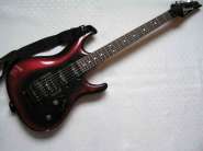 ibanez 540 radius.jpg