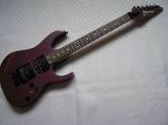 ibanez rg 570 chameleon.jpg