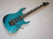 ibanez rg 770 .jpg
