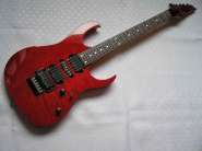 Ibanez RG 680QM.jpg