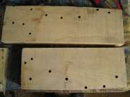 IMG_0120_����� ������.jpg