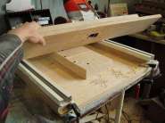 IMG_0122_����� ������.jpg