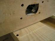 IMG_0123_����� ������.jpg