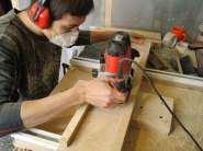 IMG_0126_����� ������.jpg