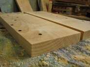 IMG_0132_����� ������.jpg