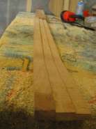 IMG_0137_����� ������.jpg