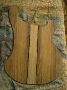 IMG_0136_����� ������.jpg