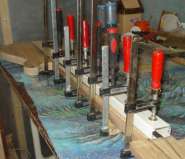 DSC02633_����� ������.jpg