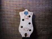 IMG_2431_����� ������.jpg