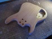 IMG_2446_����� ������.jpg