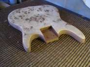 IMG_2451_����� ������.jpg