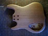 IMG_2454_����� ������.jpg