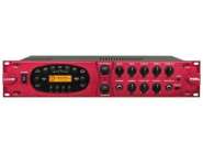 Line-6-POD-xt-Pro.jpg