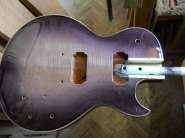 ����������� 103.jpg