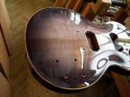 ����������� 102.jpg