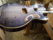 ����������� 105.jpg