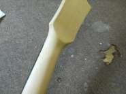 ����������� 108.jpg