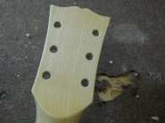 ����������� 112.jpg