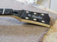 ����������� 114.jpg