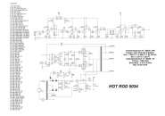 HOT ROD 5034 Schematic.jpg