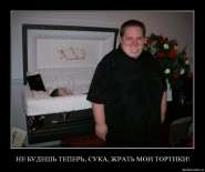 6w17gdt3q4zb.jpg