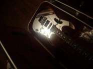 x_93671208.jpg_thumb.jpg