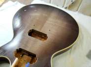 ����������� 139.jpg