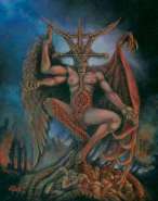 satan_138.jpg