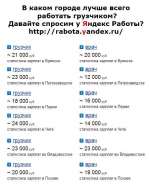 5v9FNZIQ7-E.jpg