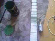 ������� 38.jpg